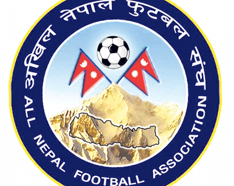 High Court Patan stays ANFA election