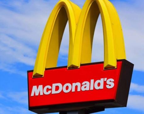 5-year-old Michigan boy calls 911 to ask for McDonalds