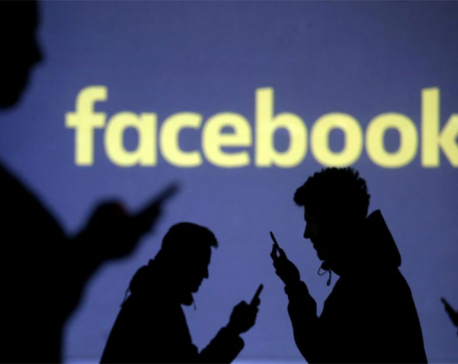 Facebook's Zuckerberg hails French hate speech plan as EU model
