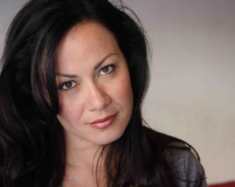 Shut up or apologise: Bruce Lee's daughter Shannon Lee to Quentin Tarantino
