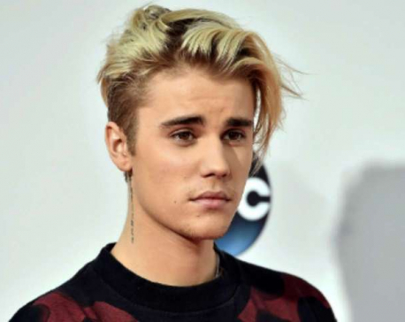 Started doing heavy drugs at 19 and abused all of my relationships: Justin Bieber