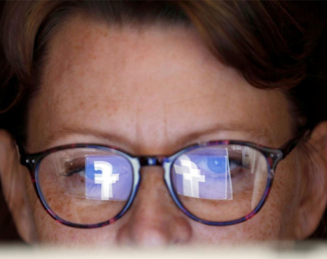 German court suspends cartel order restricting Facebook's data gathering