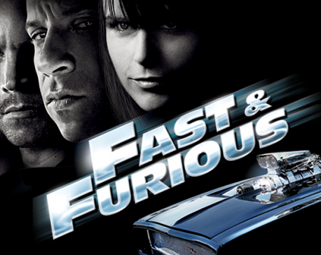 'Fast and Furious' fans have to wait longer for next film