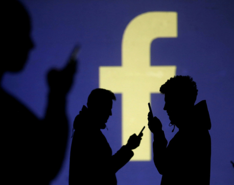 British lawmakers rebuke Facebook, call for tighter social media regulation