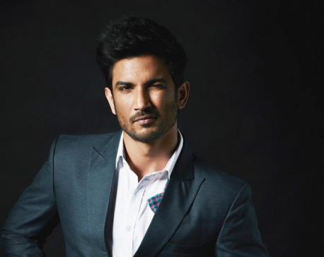 Sushant Singh Rajput starrer ‘Dil Bechara’ gets release date