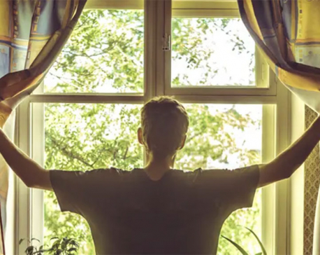 Five benefits of being an early riser