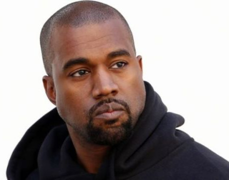 Kanye West's contract with EMI does not allow him to retire