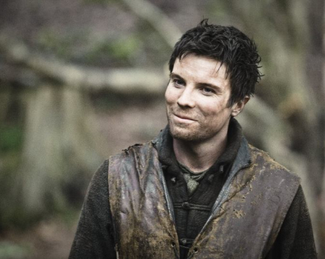 Game of Thrones theory says Gendry is firstborn son of Cersei Lannister