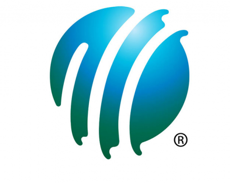 ICC releases two years' remuneration to 21 Nepali cricketers