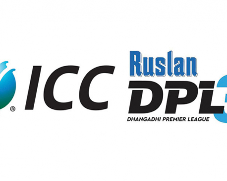 DPL’s third season gets ICC approval