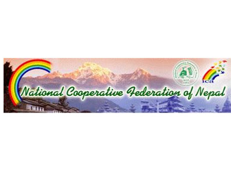 Cooperatives have Rs 302 billion saving
