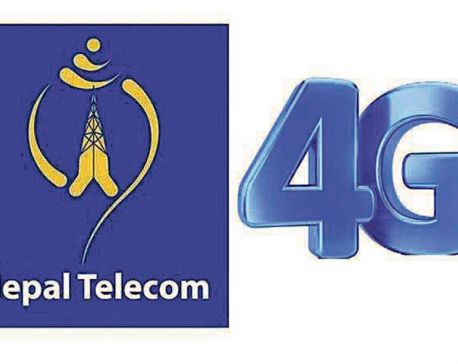 Finance committee to consult experts on NT’s 4G expansion project