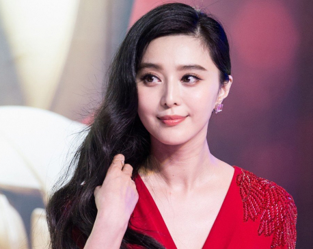 Chinese stars hit with $1.62 billion in 'cold winter' tax crackdown