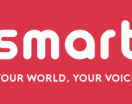 Smart Telecom launches new offer