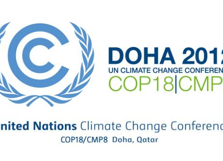 Govt pushes Doha Amendment to Kyoto Protocol for ratification from House