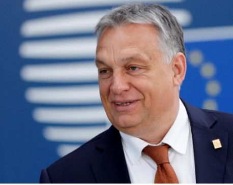 Hungary could launch more economic stimulus plans next year - PM