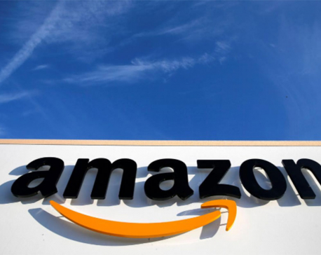 Amazon plans to create 1,800 jobs in France in 2019