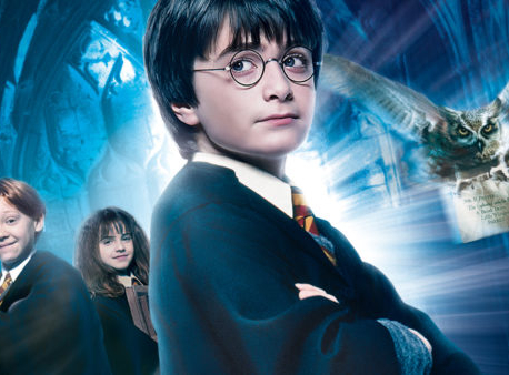 Harry Potter's 39th birthday: Fans flooded social media with wishes!