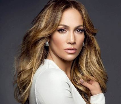 Jennifer Lopez's first album completes 20 years