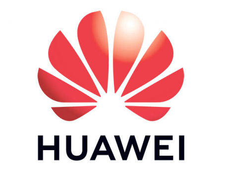 Huawei offers money-back guarantee