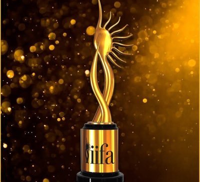 IIFA preparations put on hold until further notice