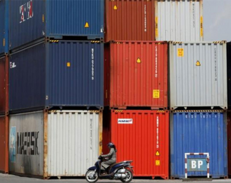 Vietnam, EU sign landmark free trade deal