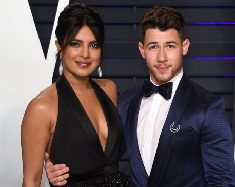 Priyanka Chopra and Nick Jonas headed for divorce within 3 months of marriage: US magazine
