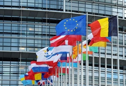 EU adds 10 countries, including UAE, to tax blacklist