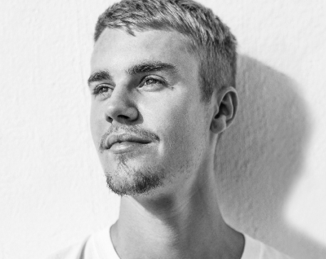 Justin Bieber promises musical comeback after "repairing deep-rooted issues"