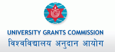 UGC doles out Rs 25 million to campuses not meeting criteria