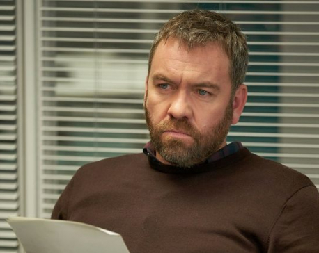 'Game of Thrones' actor Brendan Cowell joins 'Avatar' sequels