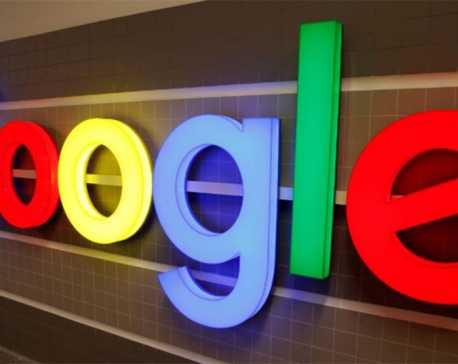 EU fines Google $1.7 for search ad blocks in third EU sanction