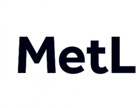 MetLife joins UN Women Global Innovation Coalition