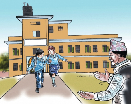Private schools hike fees arbitrarily amid ‘regulatory confusion’