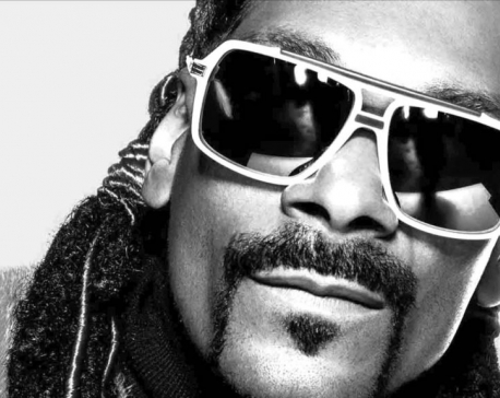 Snoop Dogg to guest star in 'Law & Order: Special Victims'