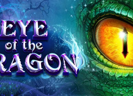 Hulu planning series based on Stephen King's 'The Eyes of the Dragon'