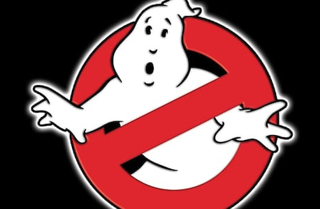Bill Murray confirms his appearance in Jason Reitman's 'Ghostbusters'