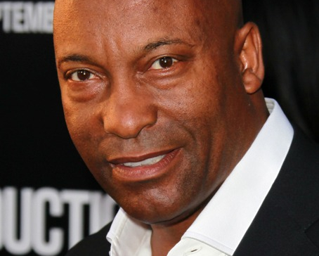 John Singleton leaves behind USD 35 million will for his mother