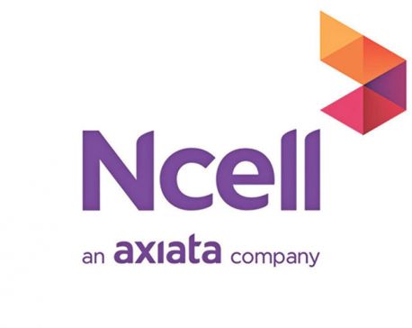 SC begins final hearings on Ncell capital gains tax