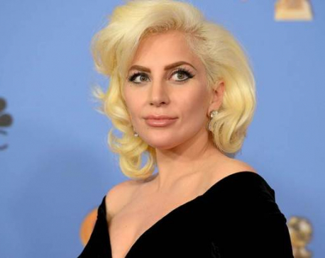 Lady Gaga, Ava DuVernay, Cynthia Nixon weigh in on Alabama abortion ban