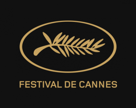 Cannes adds 'Once Upon a Time in Hollywood', 'Mektoub, My Love: Intermezzo' to competition line-up