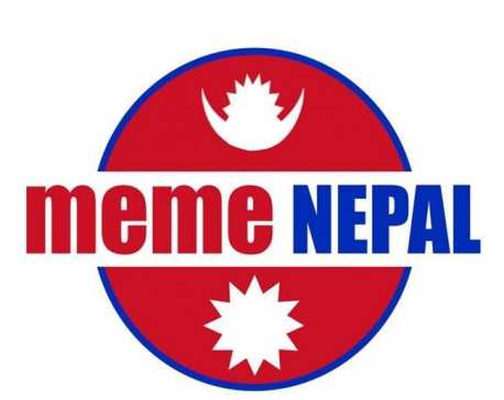 Meme Nepal Members in Police Custody after ‘Bir Bikram 2’ review