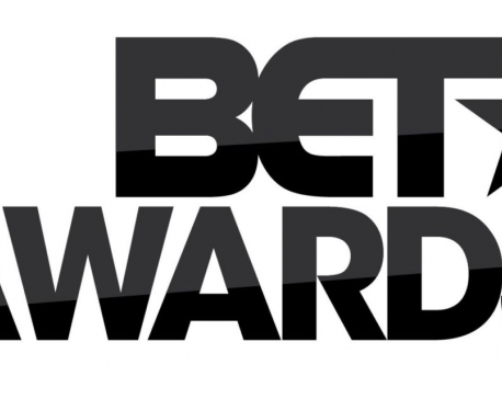 A list of nominees at the 2019 BET Awards