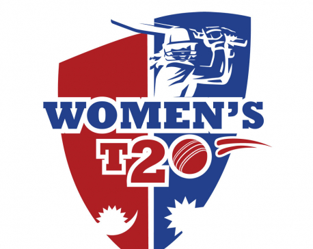 NCL Women’s T20 league postponed again