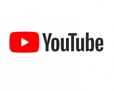 YouTube promises to stop promoting misleading videos