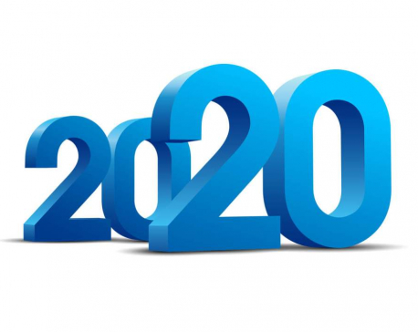 Five key lessons that 2020 taught us