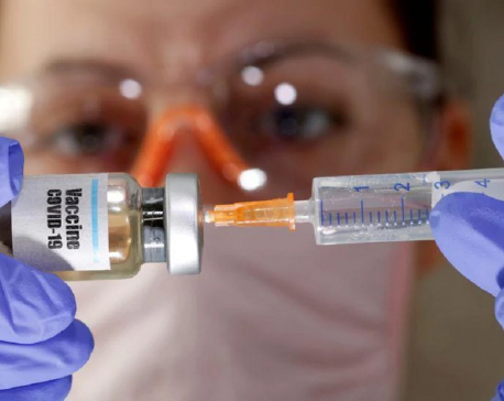 Coronavirus hitting the Americas hardest says World Health Organization