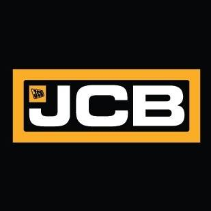 MAW JCB Bags Best South Asia Region Dealers Award for 2023