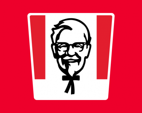 KFC launches its eighth outlet in Kathmandu