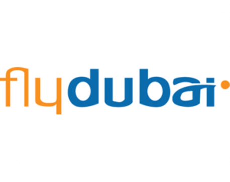 Flydubai launches holidays division